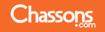 Chassons-com