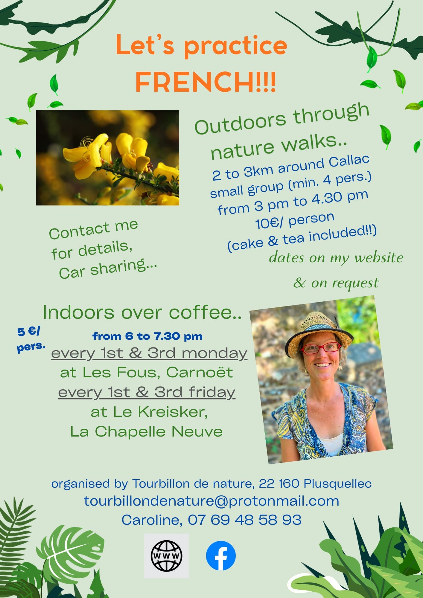 Flyer-12-august-2026