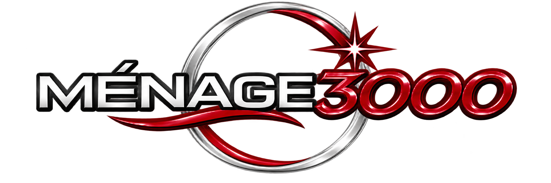 ChatGPT-Image-22-aout-2026-12 27 56