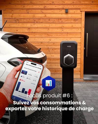 Images- 3 