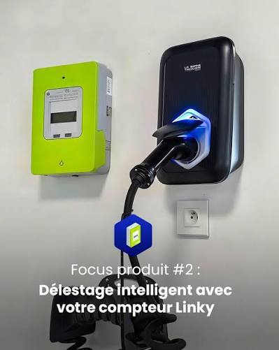 Images- 5 