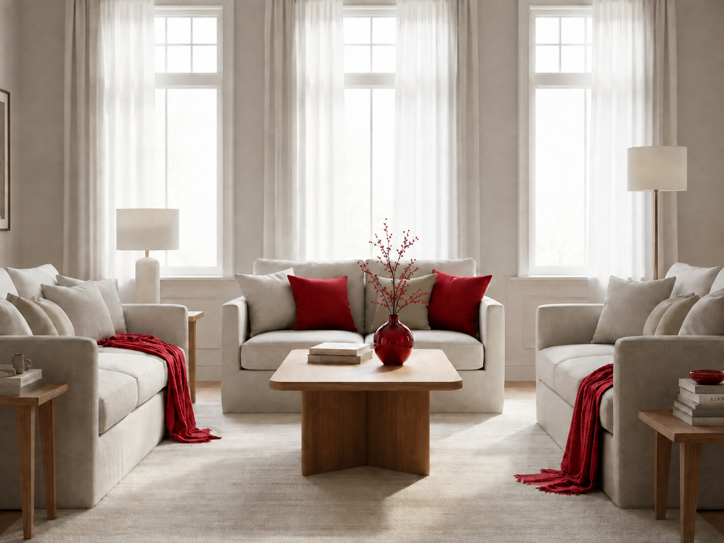 ChatGPT-Image-22-aout-2026-12 32 47
