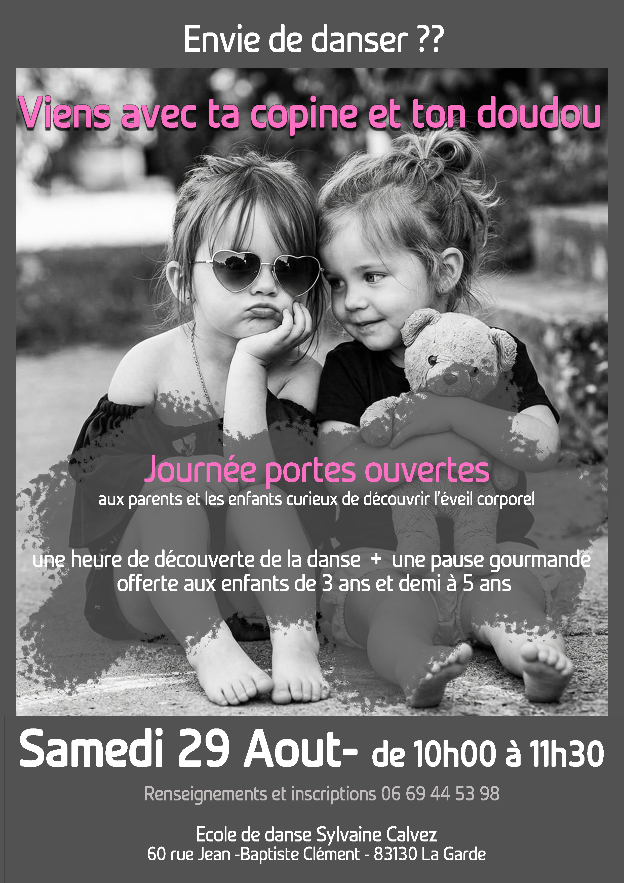 Affiche-A4-1-