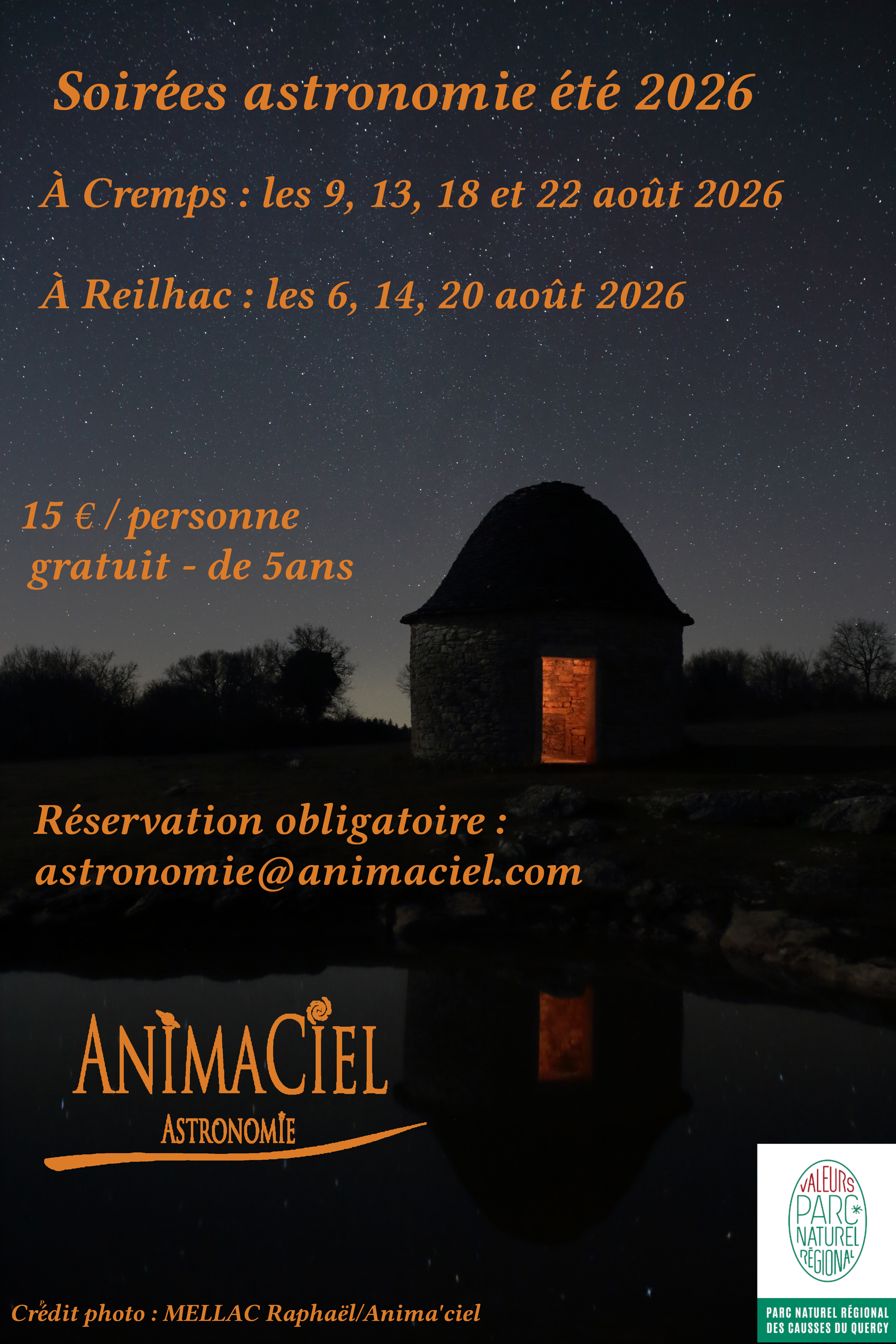Soirees-astronomie-2026-site