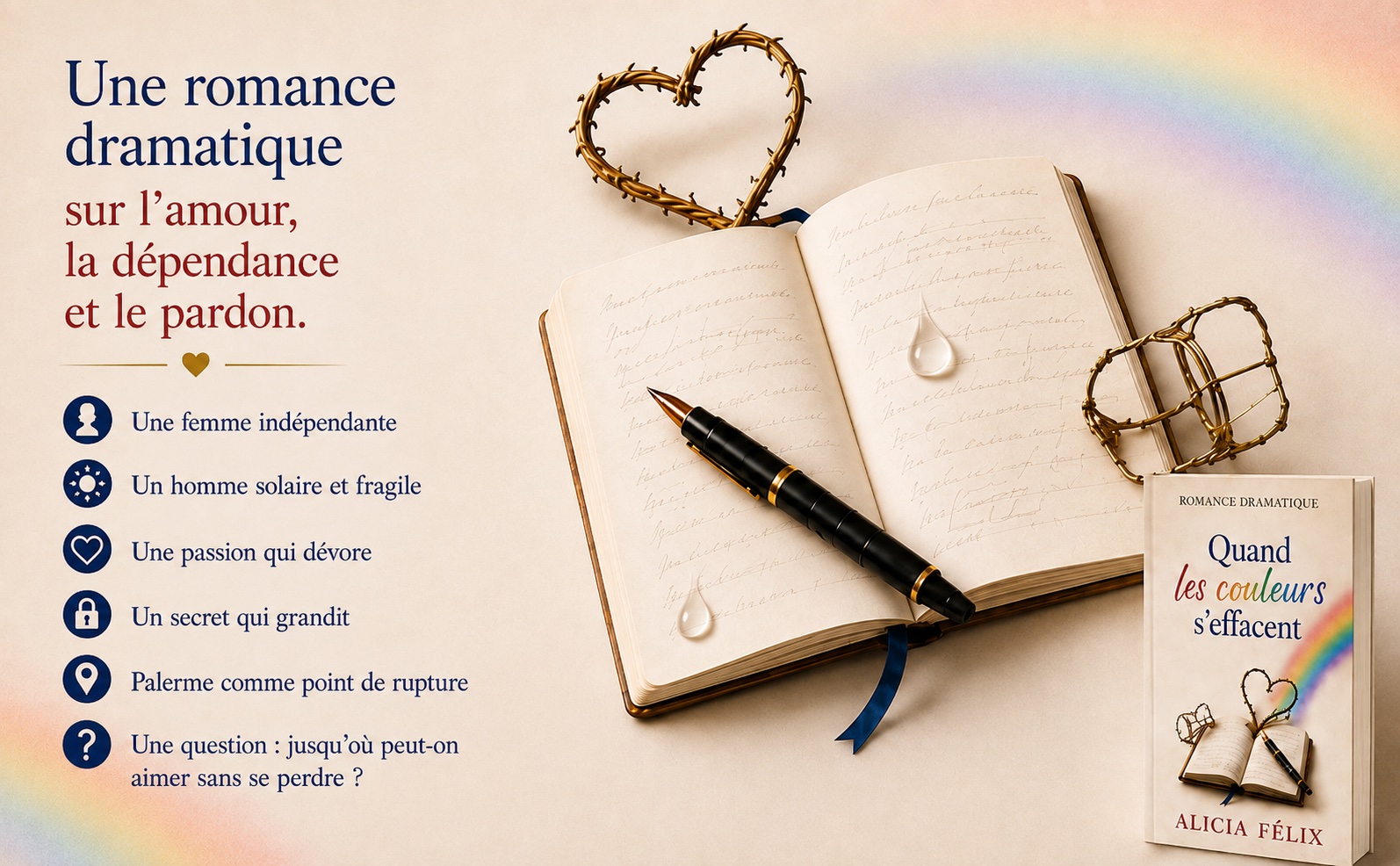 Quand-les-coouleurs-seffacent-alicia-felix-romance-dramatique-A4