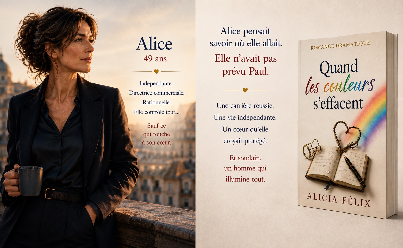 Quand-les-coouleurs-seffacent-alicia-felix-romance-dramatique-A1