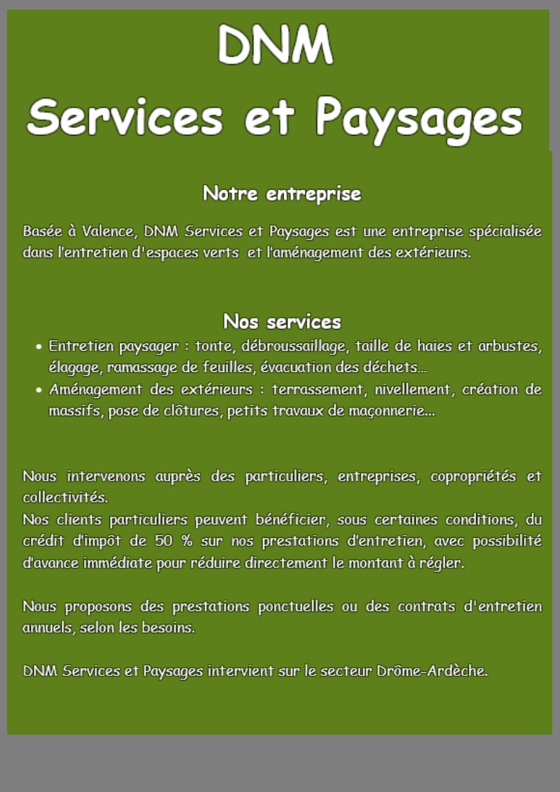Services-et-paysages