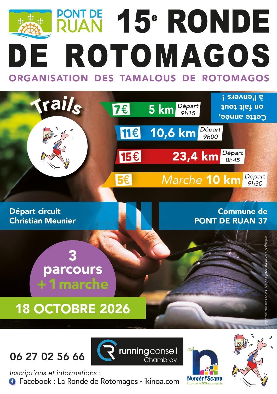 Flyer-Ronde-2026
