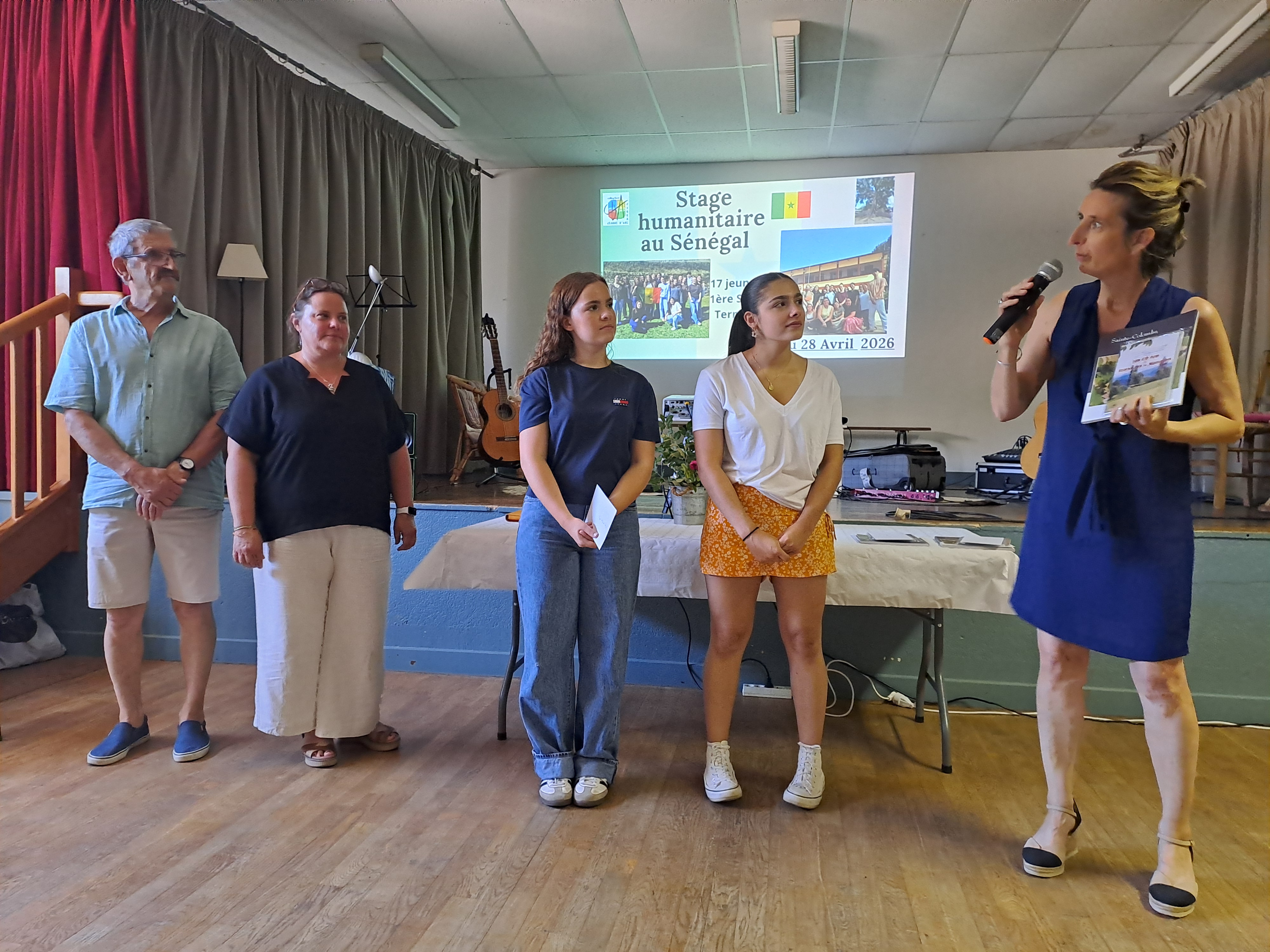 Remise des prix s m 2026 4 