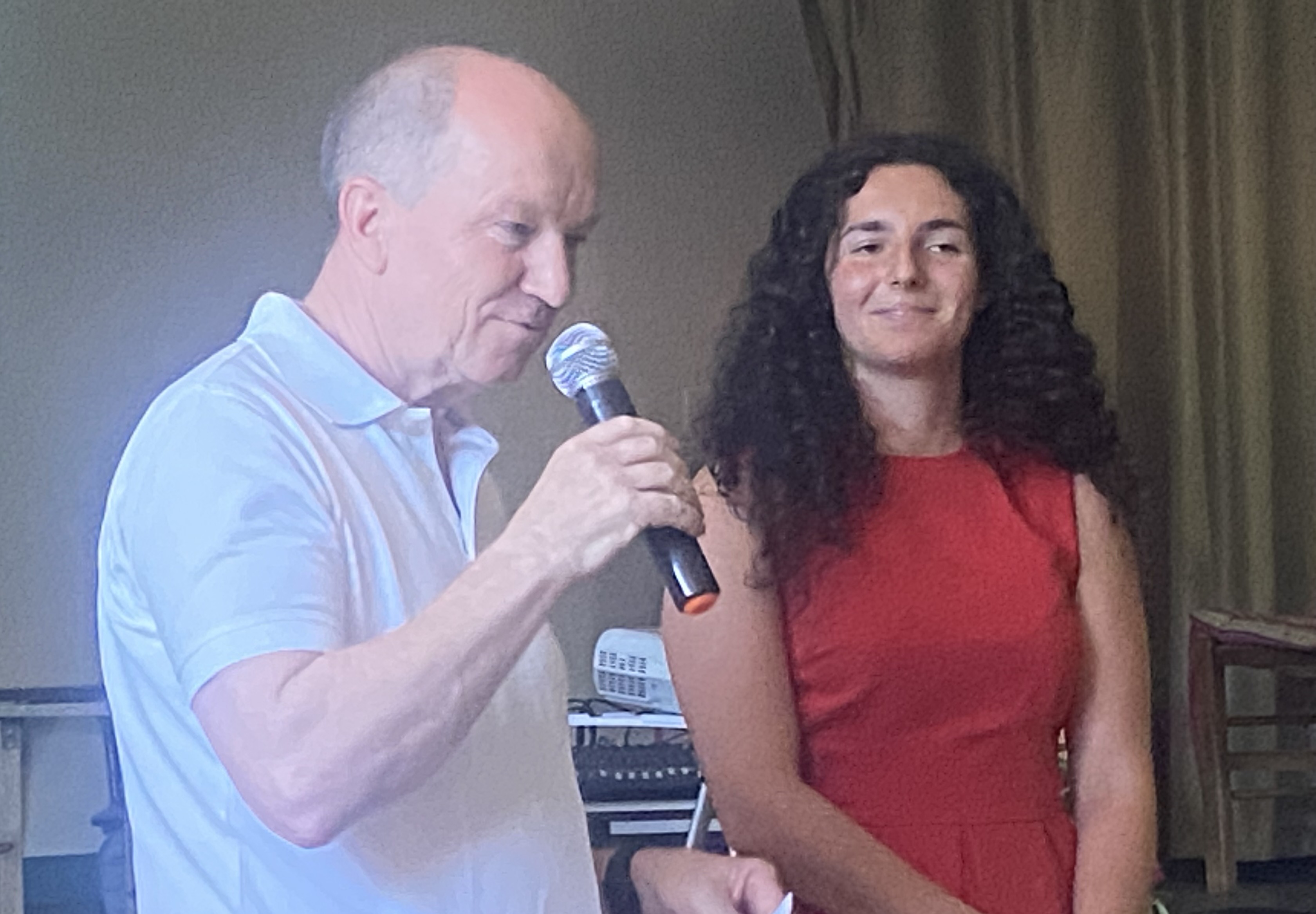 Remise des prix s m 2026 2 