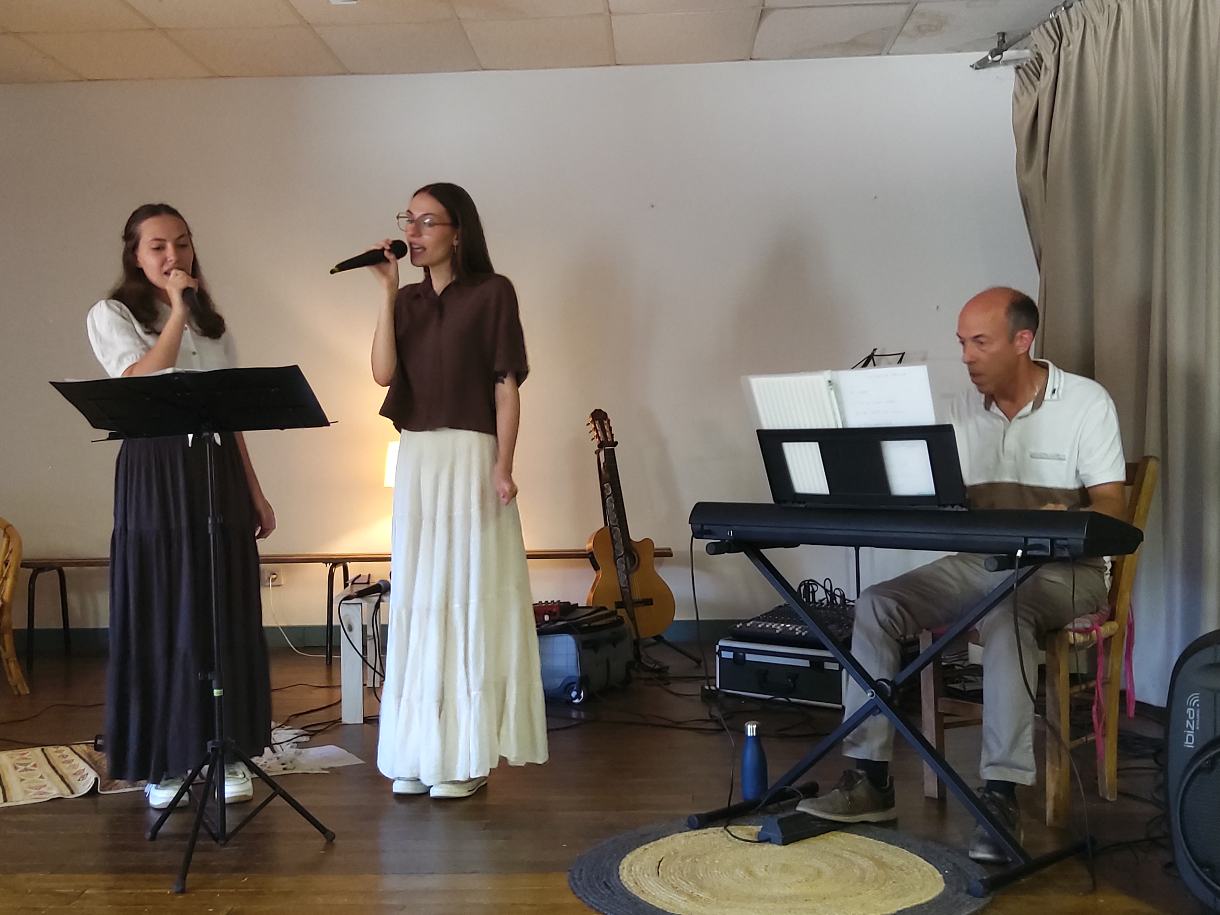 Moment musical s m 2026 un air de famille 