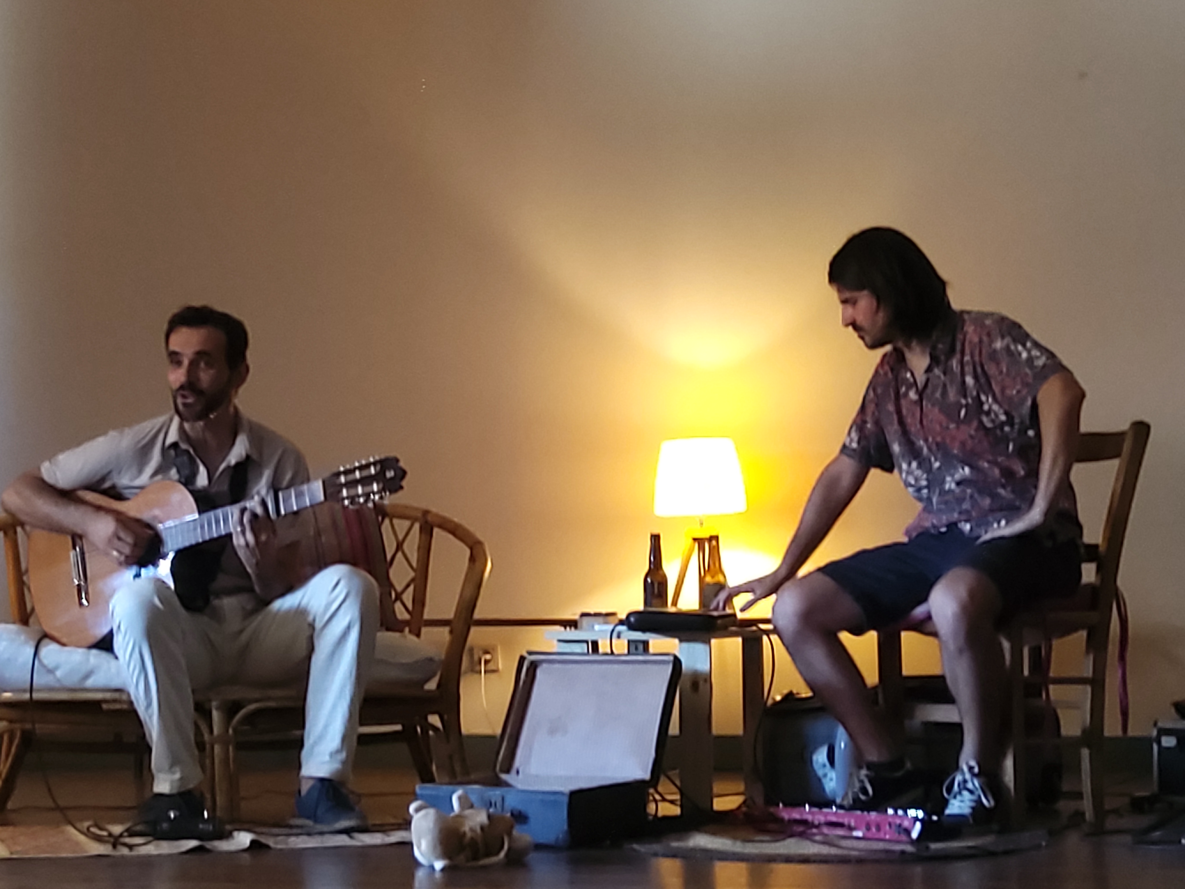 Moment musical s m 2026 duo havre 