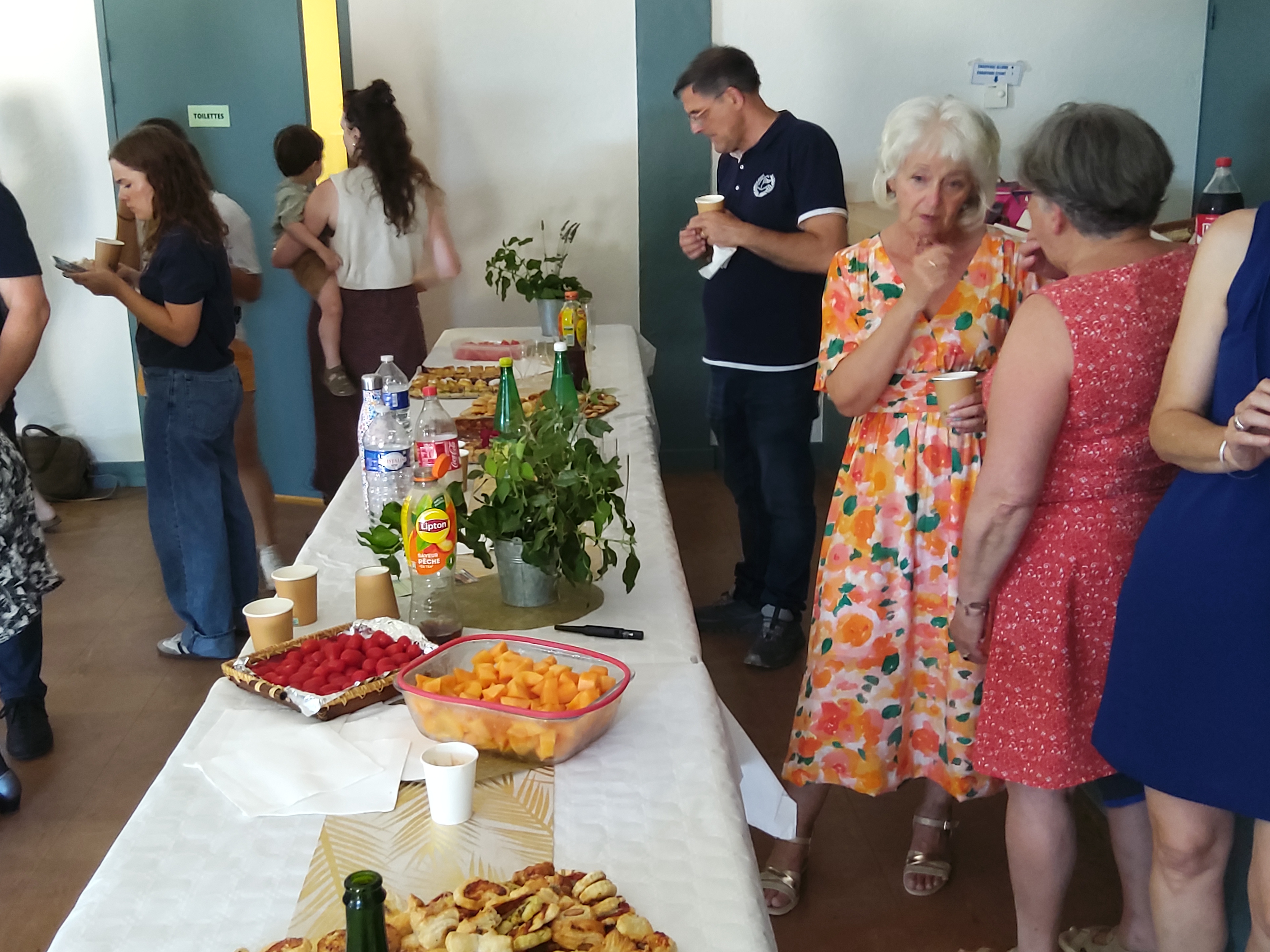 Collation s m 2026
