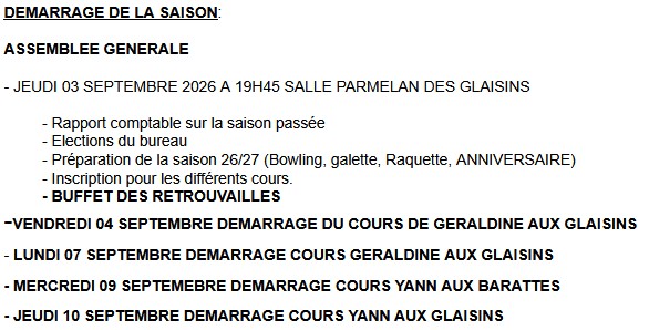 Saison-2027