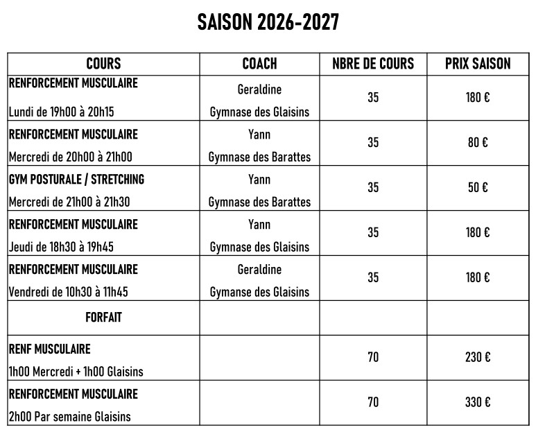 Saison-26-27