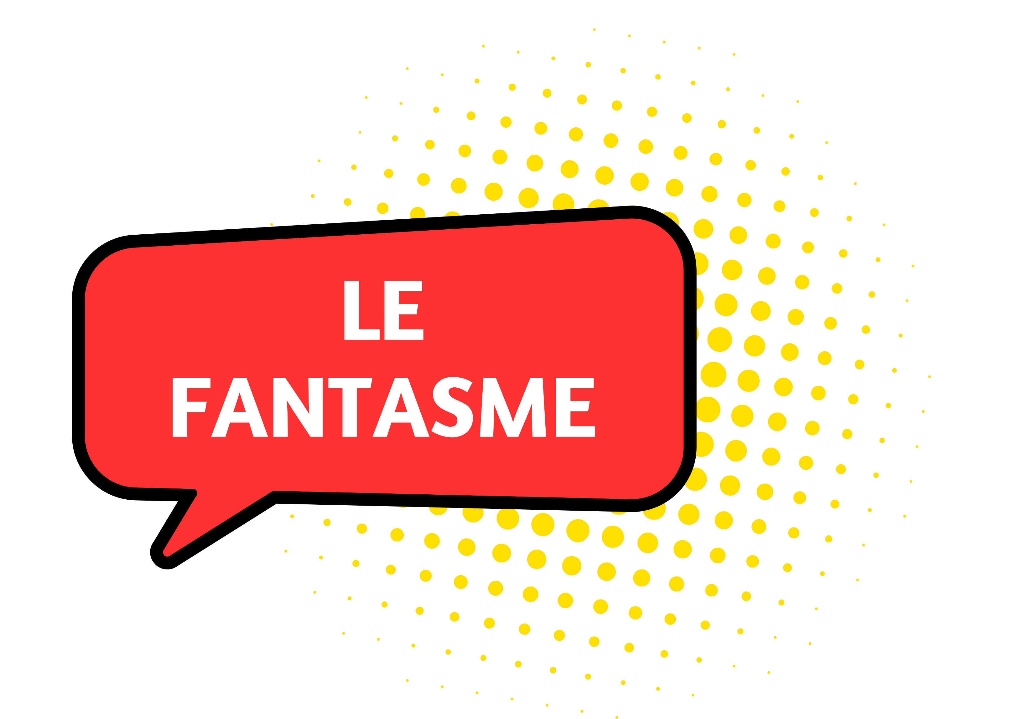 Logo-fantasme