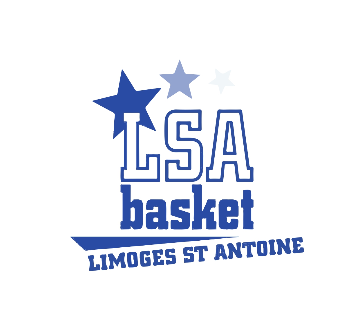 Logo-Basket-Vectorise