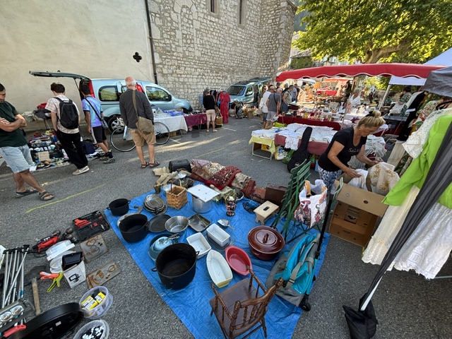 Img 0509