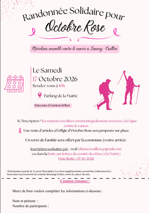 Capture-d-ecran-2026-08-22-222929