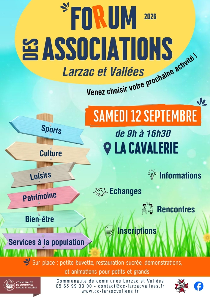 Fondamente-forum-des-associations-1785915617