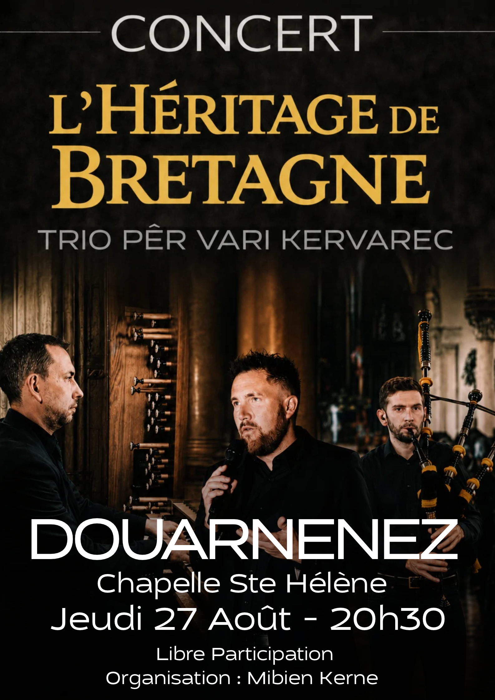 Copie-de-affiche-trio-1-