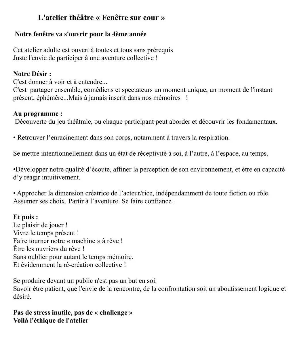 Les-arts-singuliers