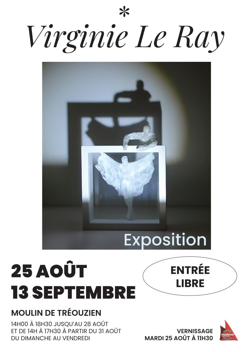 Invitation-V-Le-Ray-2026-08-25-1
