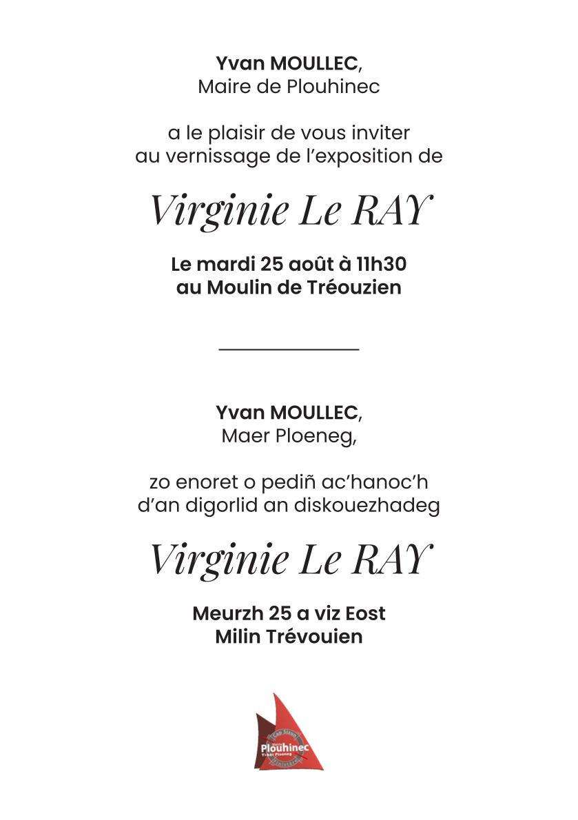Invitation-V-Le-Ray-2026-08-25-2