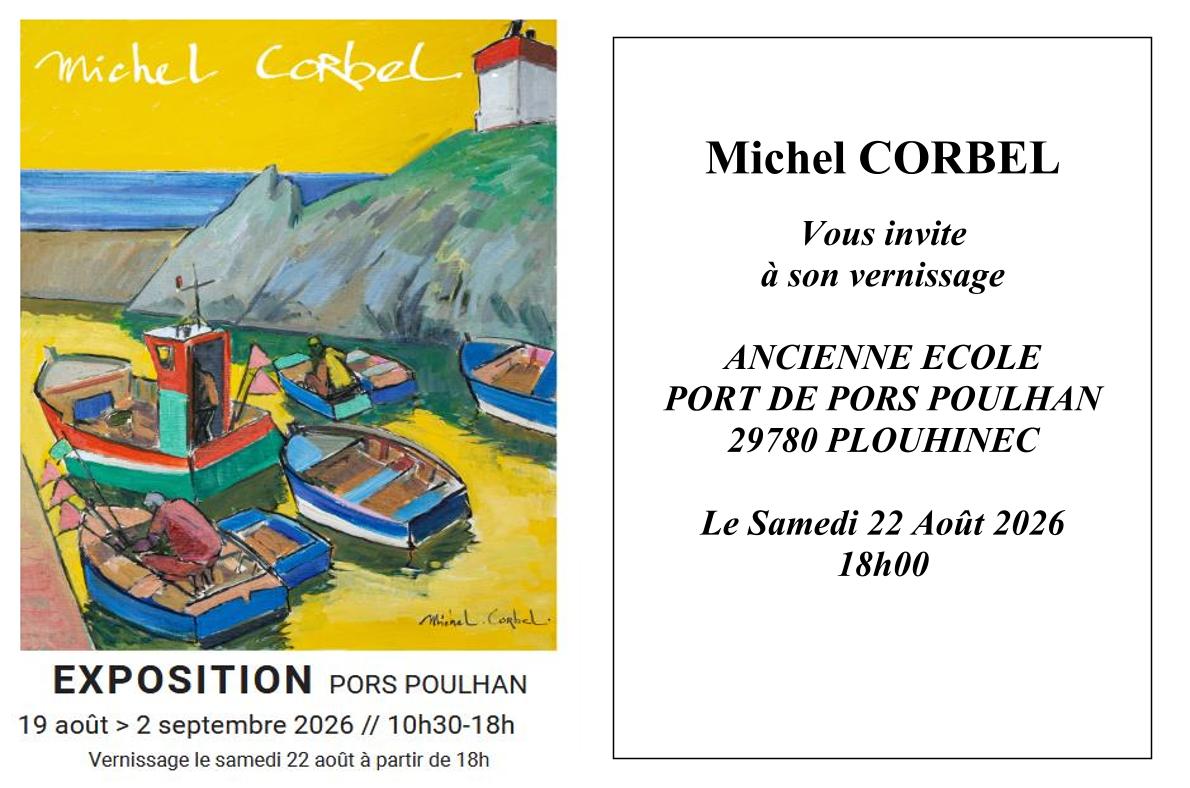 Vernissage-michel-corbel-1