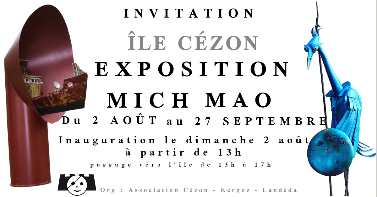 Invitation-expo-cezon-