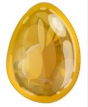 Dofus1