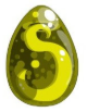 Dofus2