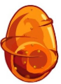 Dofus4