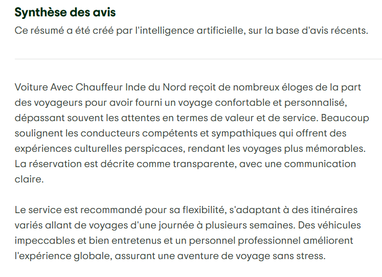 Synthese-des-avis-