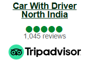 1045-reviews-