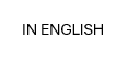 In-englsih