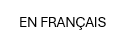En-francais-