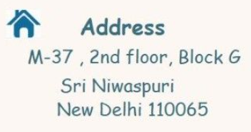Address-Bharat-kumar-
