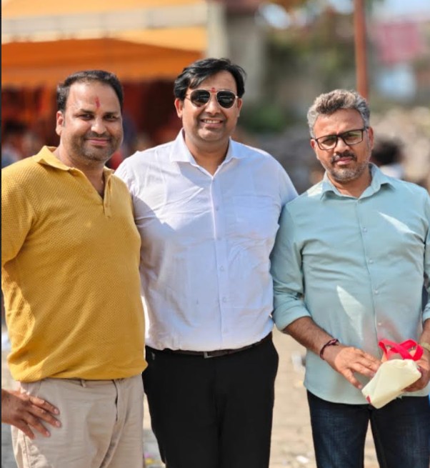 Devinder