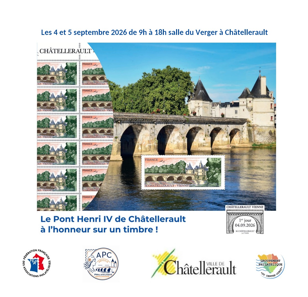 Chatellerault-1er-jour-sans-texte