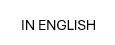 In-english-