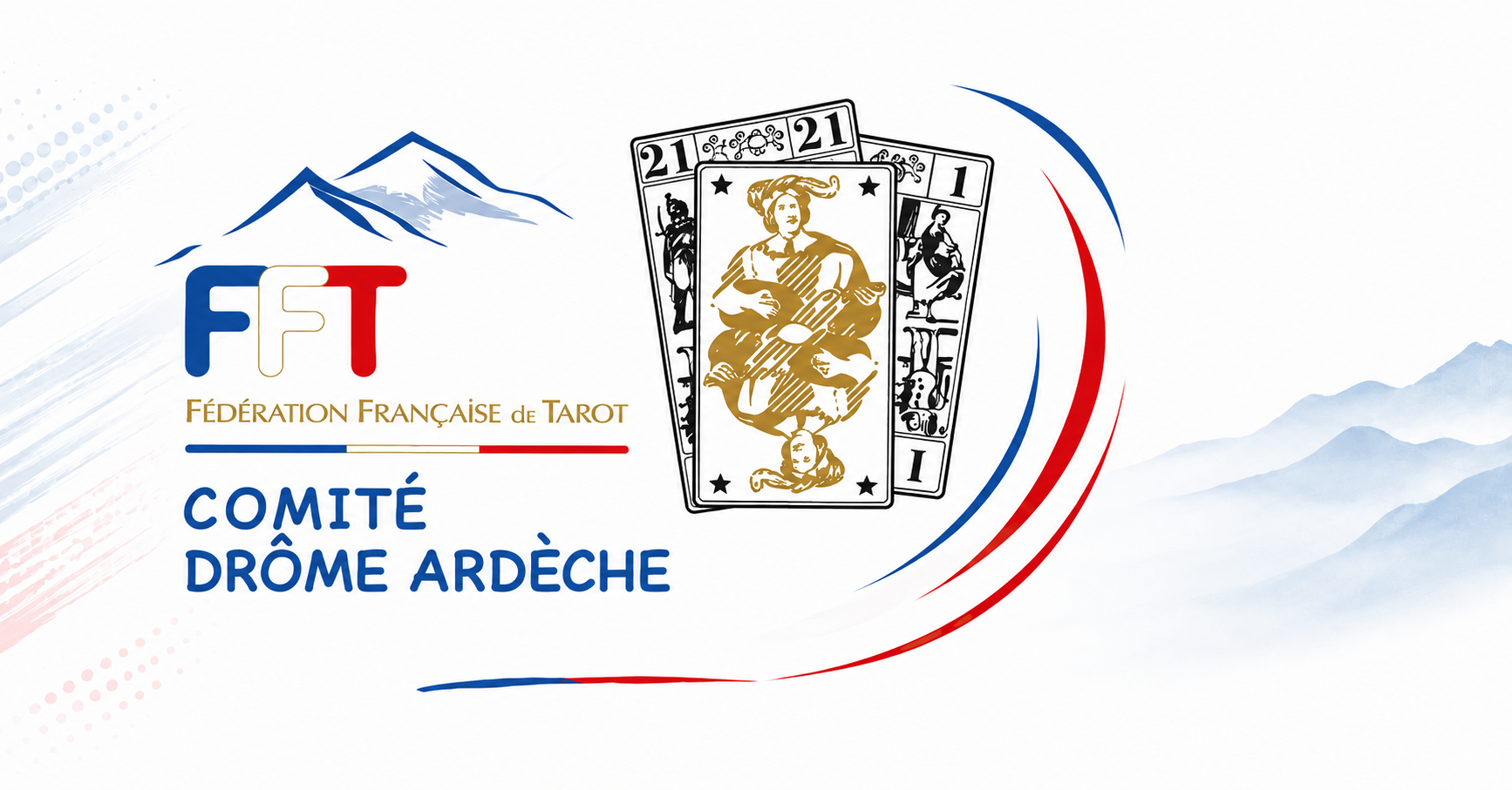 Logo-du-comite