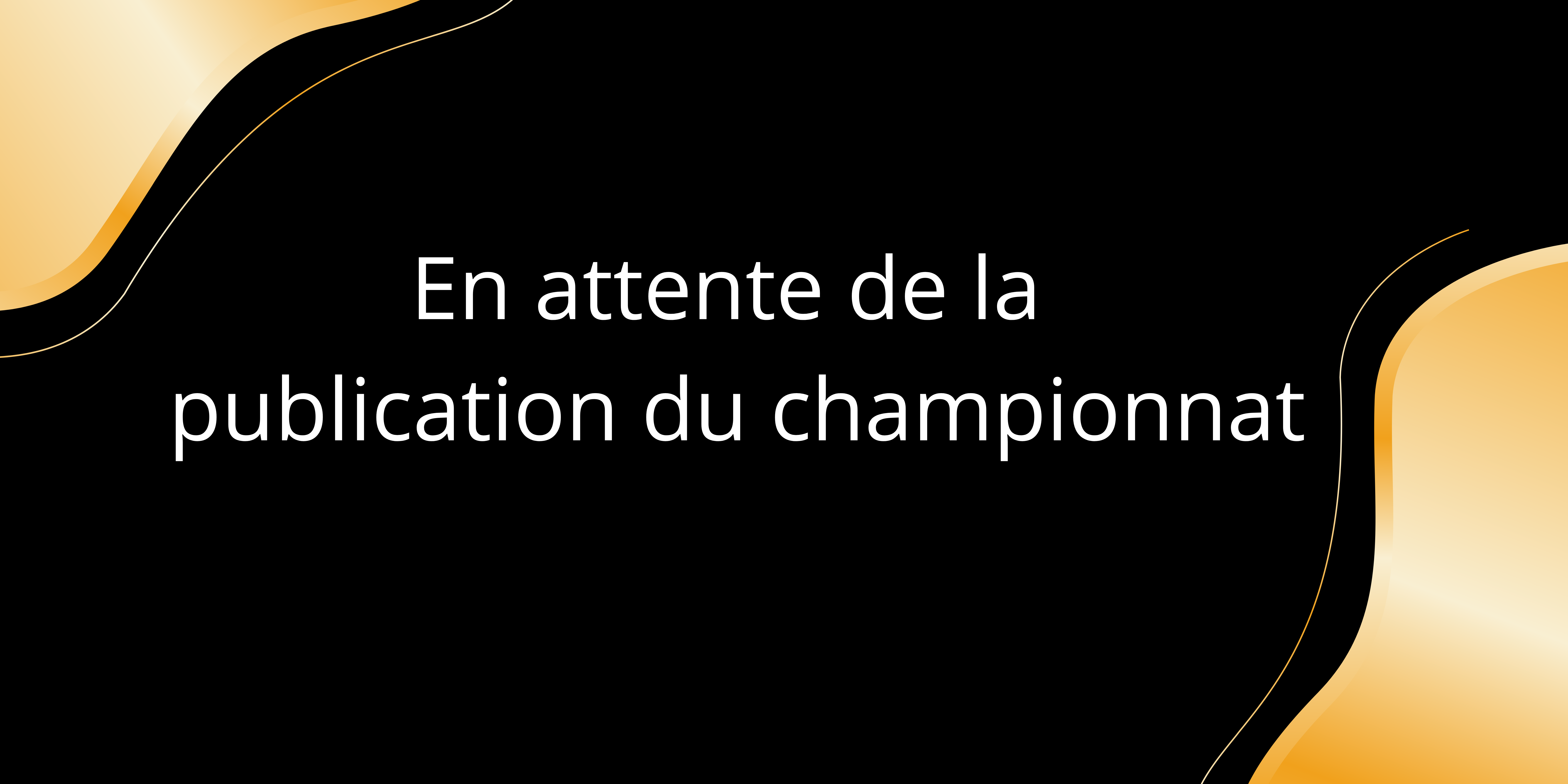 En-attente-de-la-publication-du-chapionnat