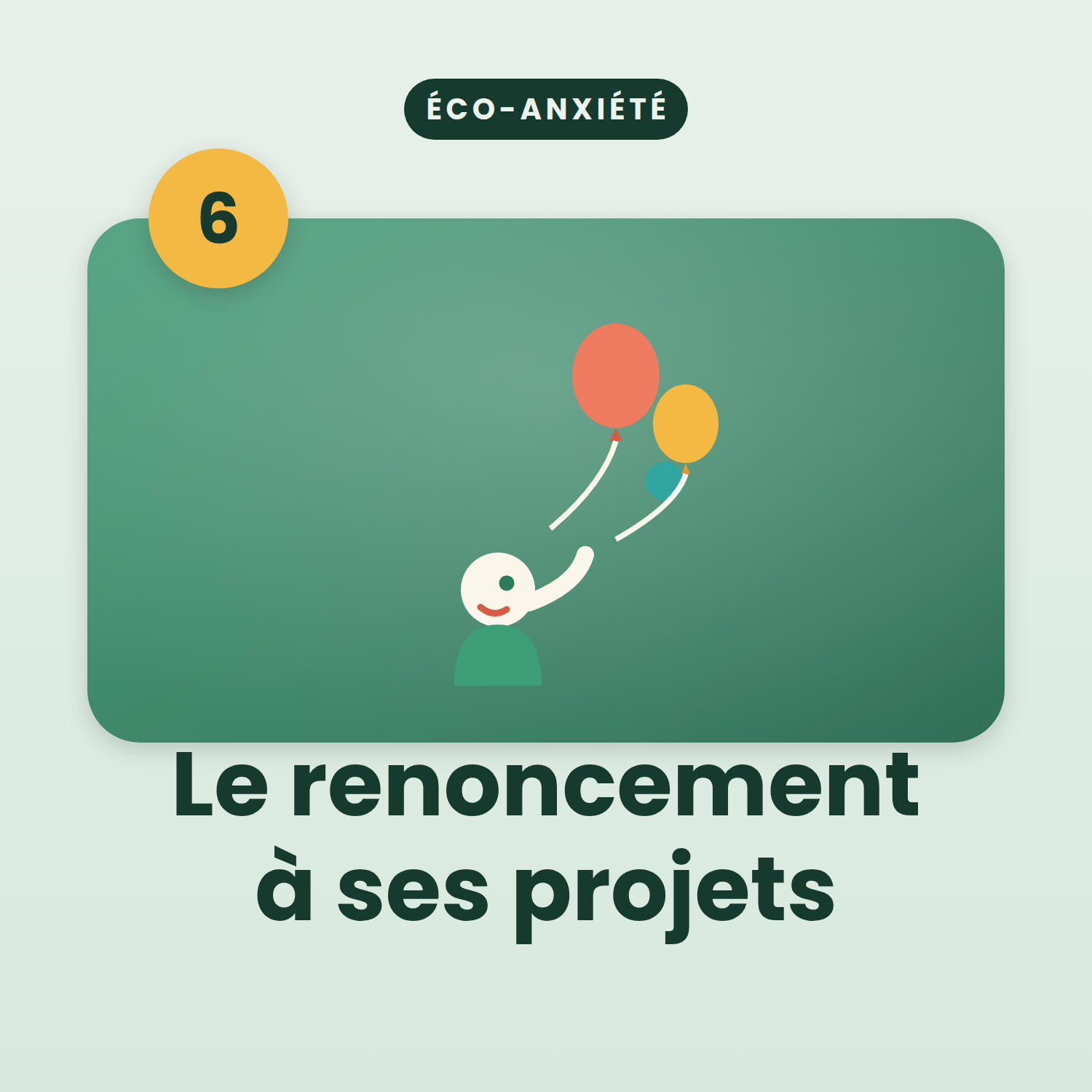 Eco-anxiete 6 carre