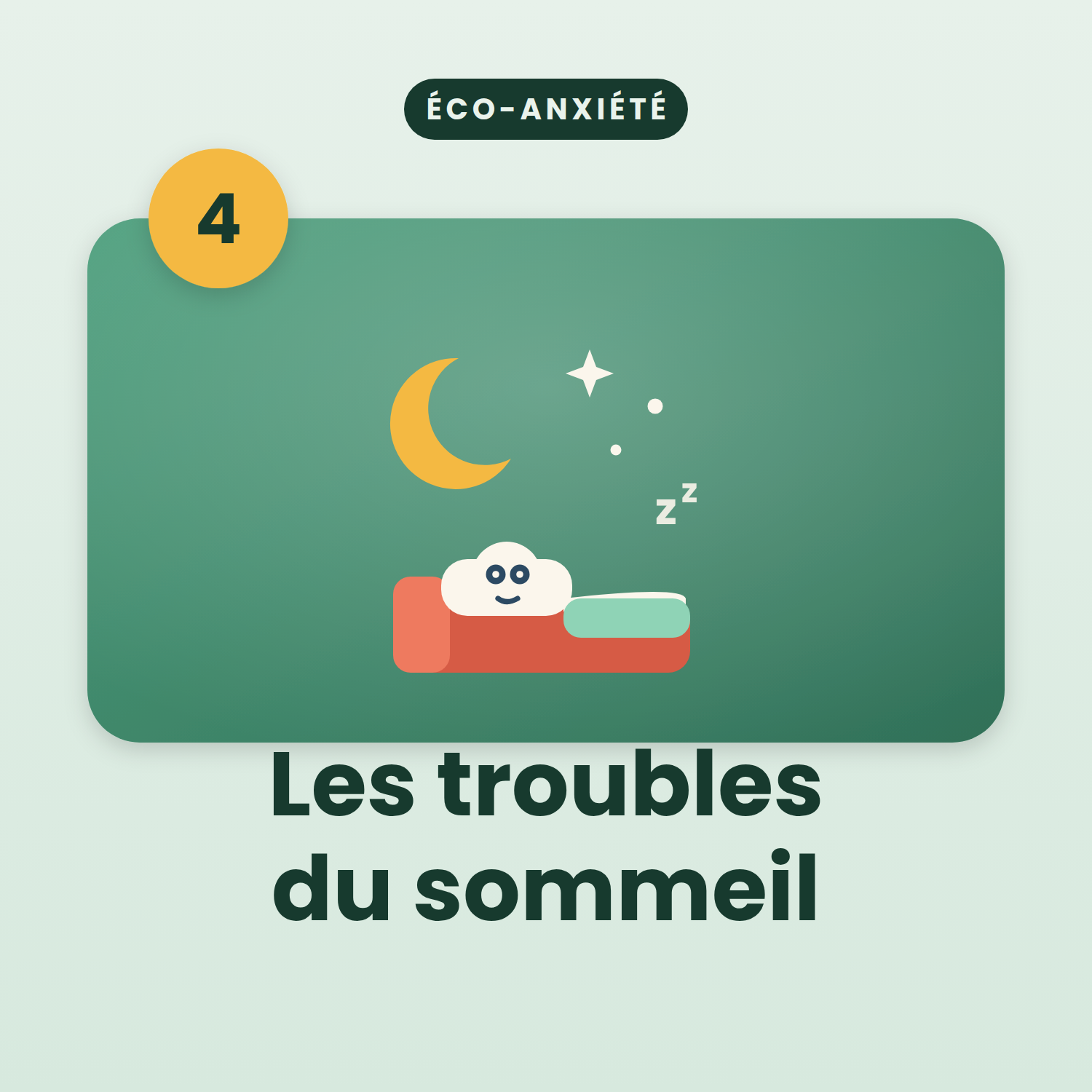 Eco-anxiete 4 carre