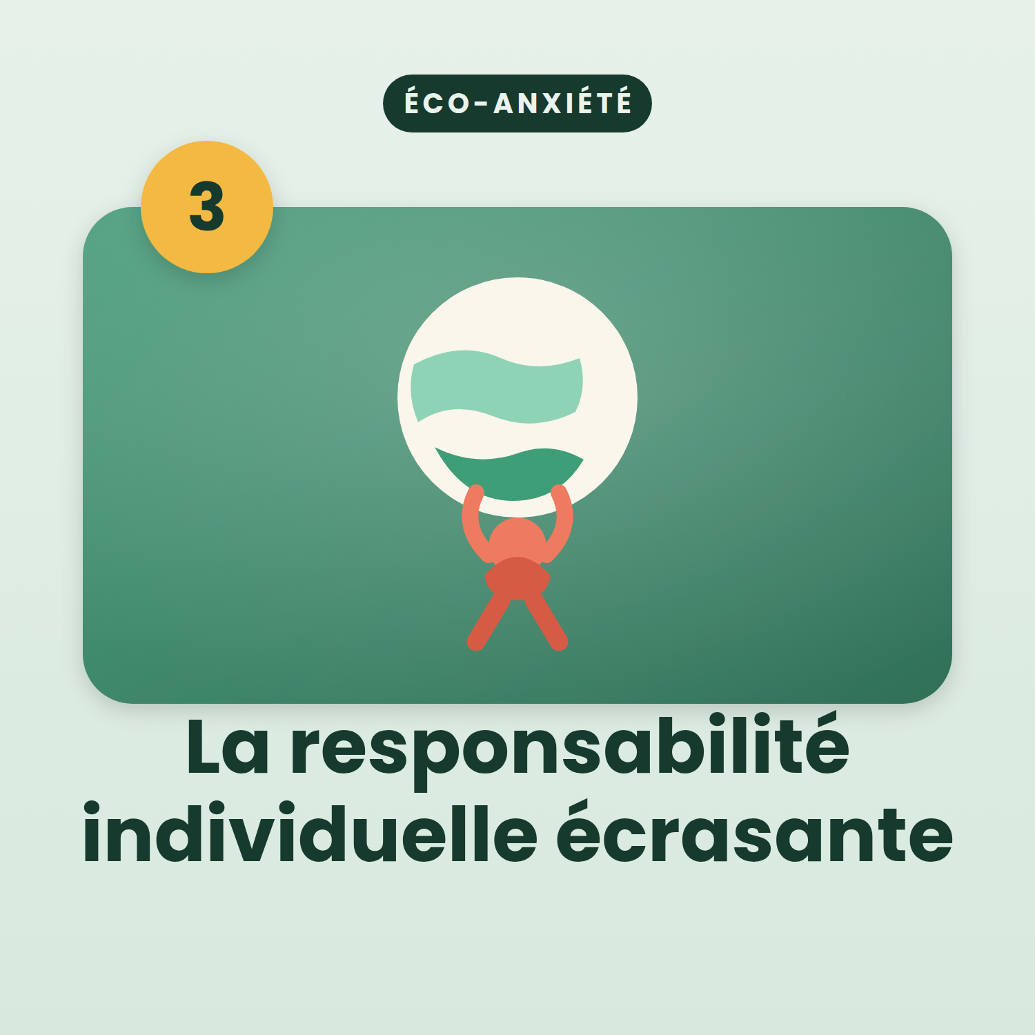 Eco-anxiete 3 carre