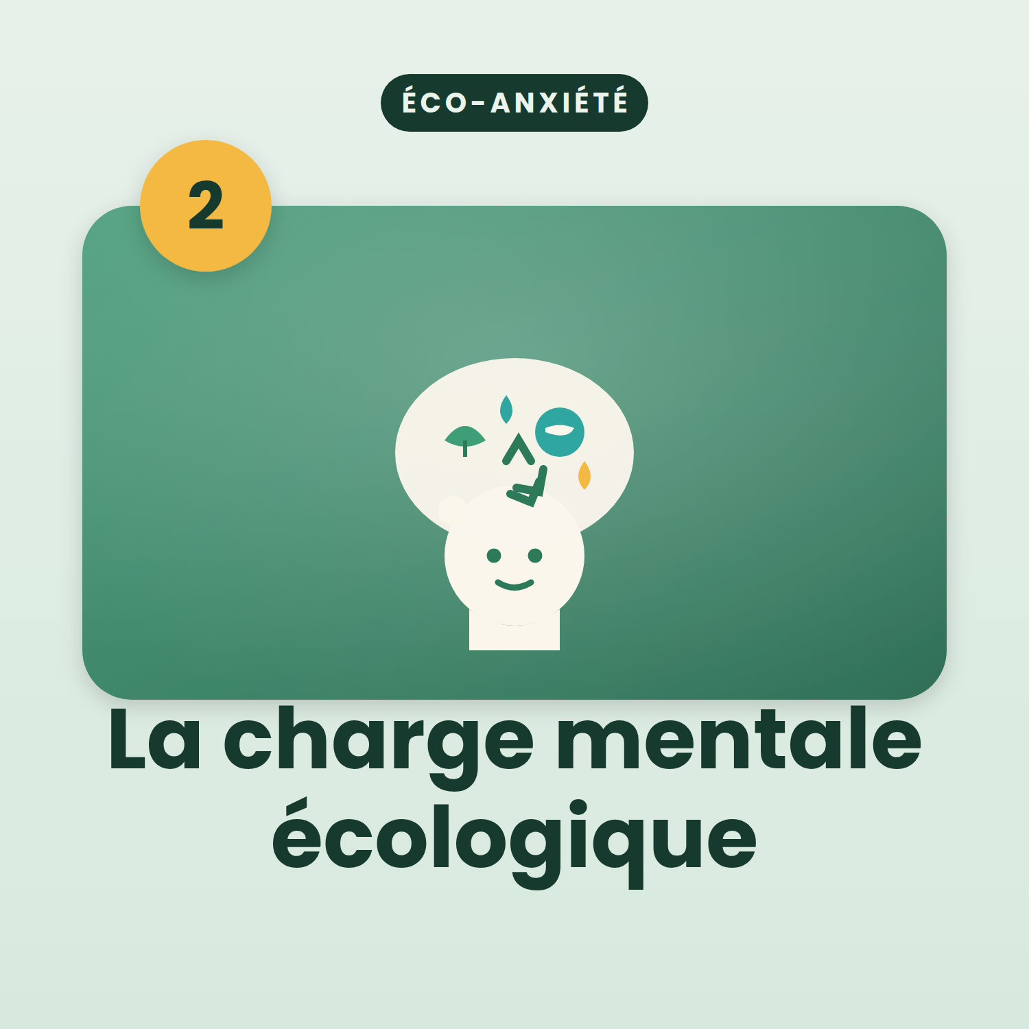 Eco-anxiete 2 carre