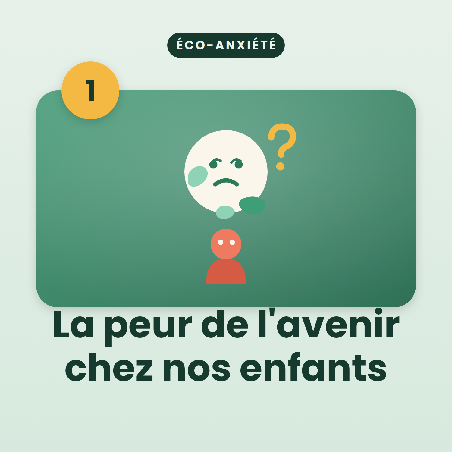 Eco-anxiete 1 carre