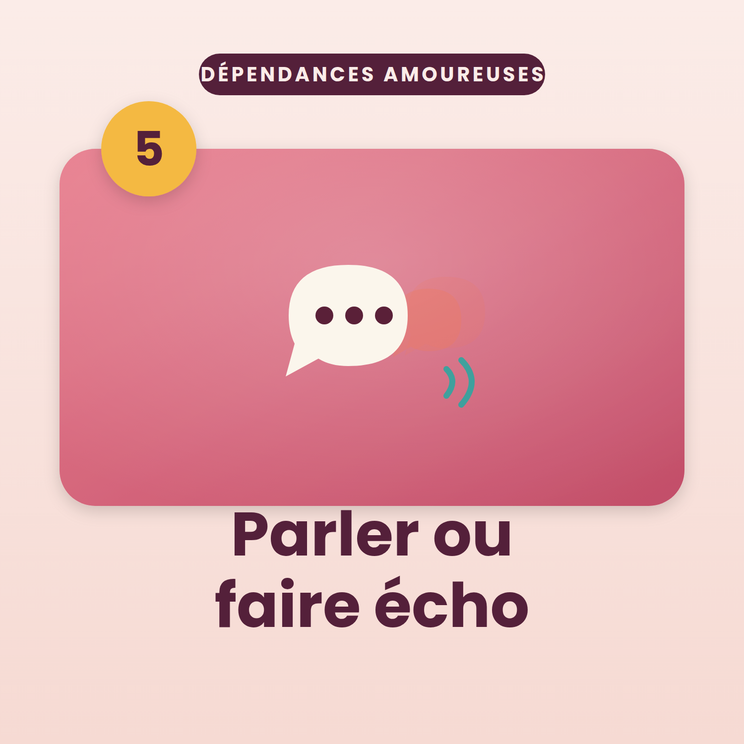 Dependances-amoureuses 5 carre