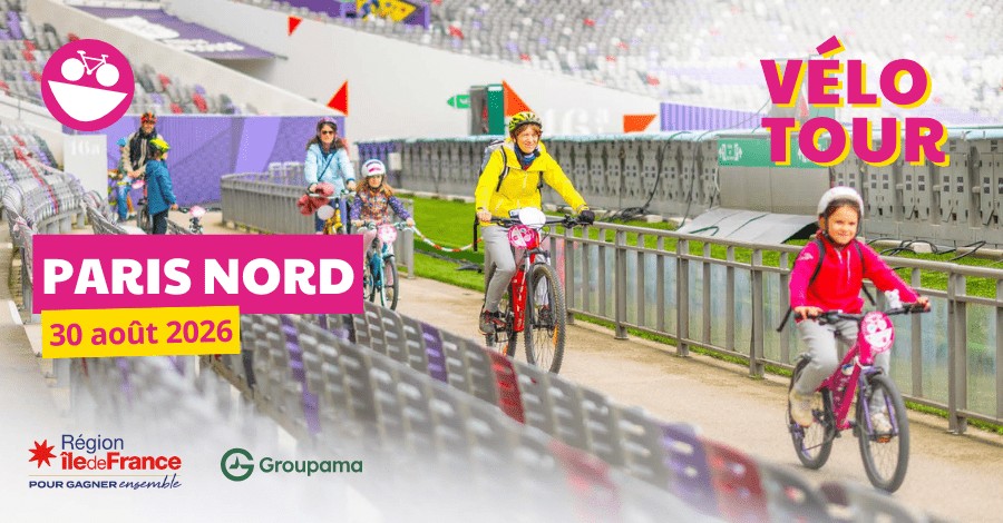 Affiche-Velotour-Paris-2026